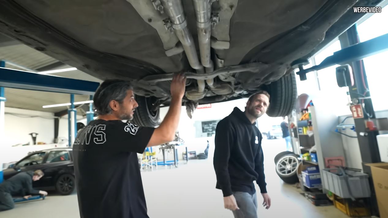 Unterboden 200 20V.JPG