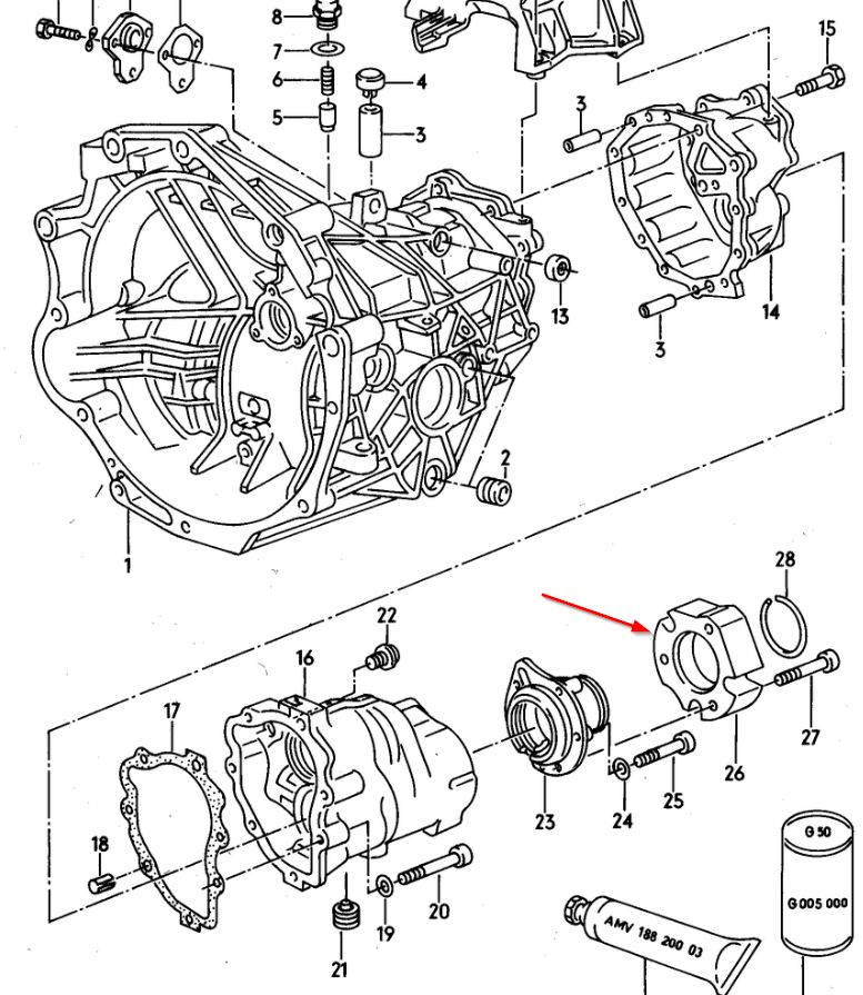 2024-12-17 16_03_07-Audi 100_Avant quattro (1988 - 1991) - Getriebegehaeuse. _ VAG ETKA Online _ Nem.png