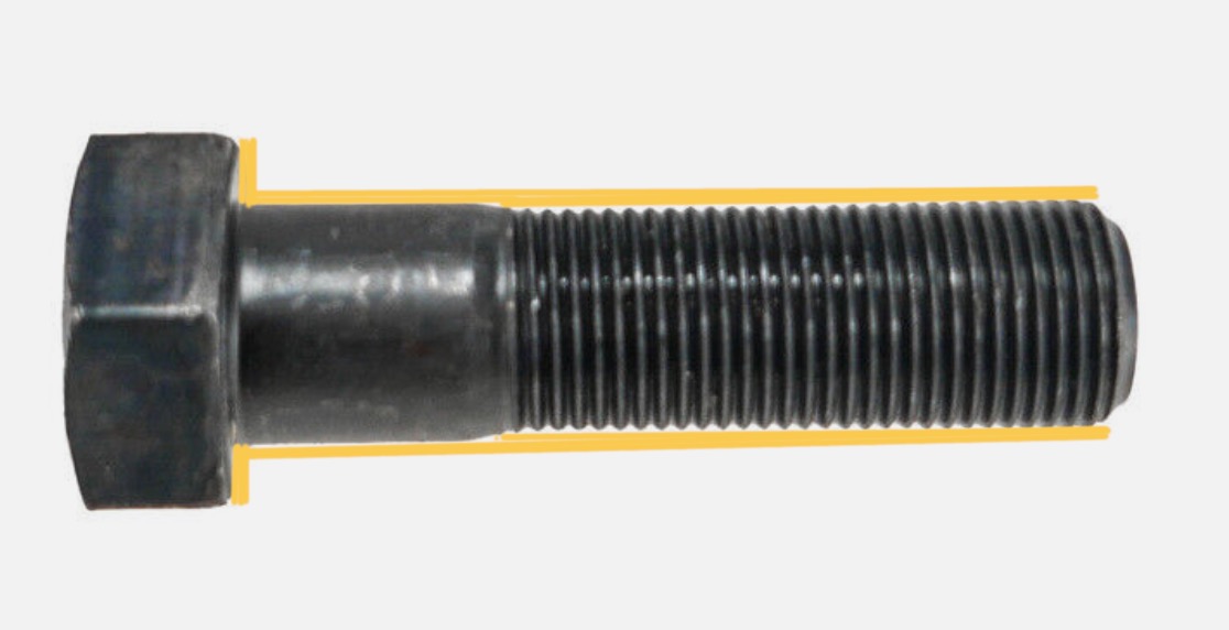 3B Kurbelwellenschraube.jpg