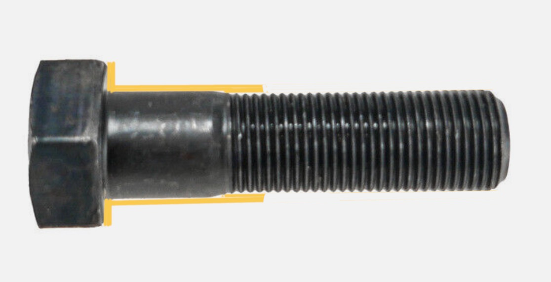 3B Kurbelwellenschraube2.jpg