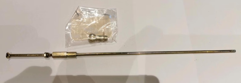 Audi Tempomat Stange.jpg