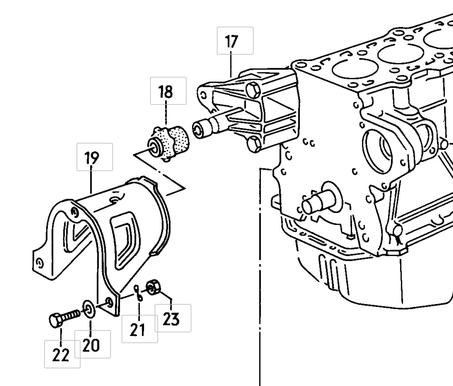 20V Halterung und Puffer Vorne.jpg