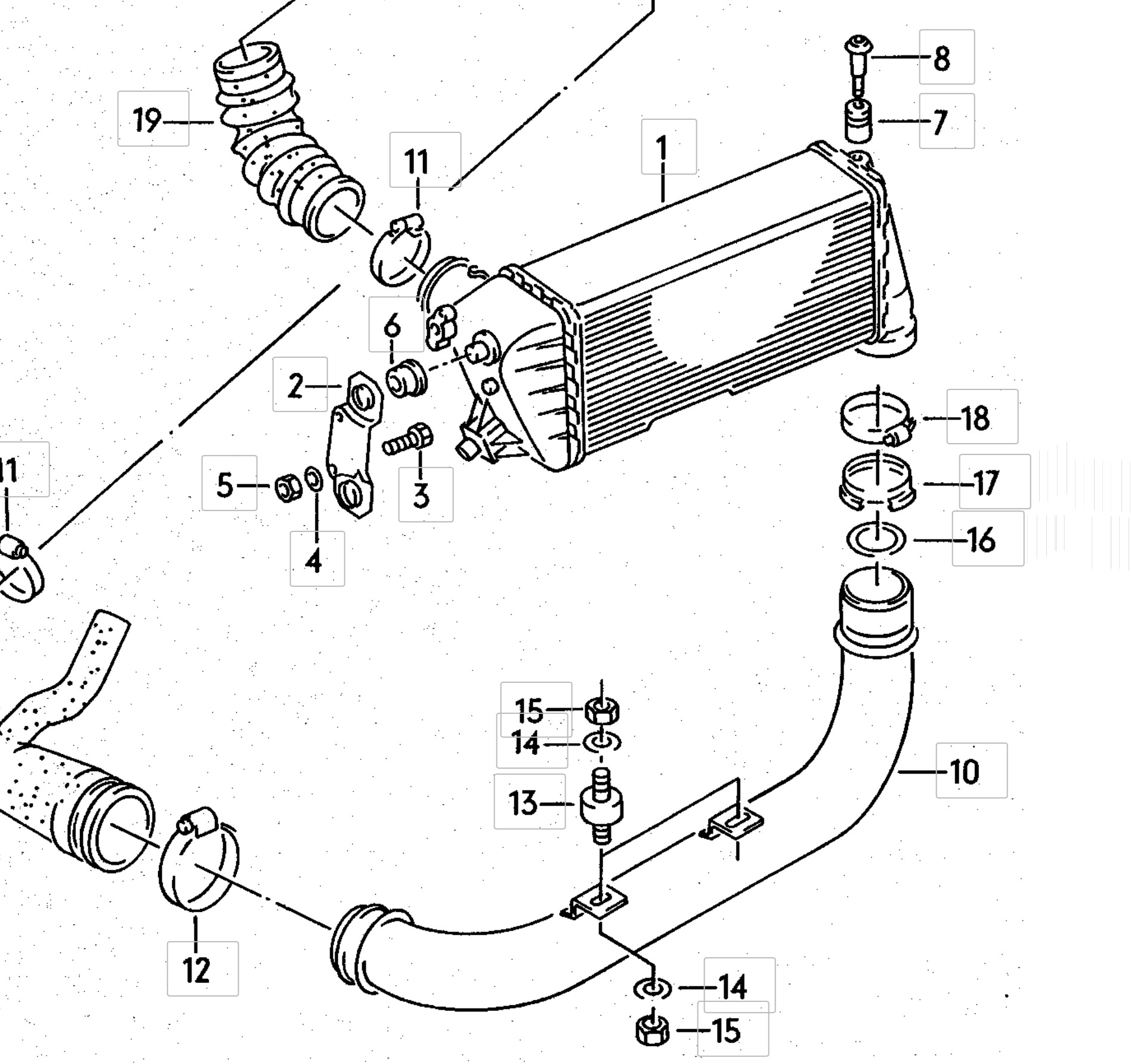 3B Intercooler Dichtung AKTE.jpg