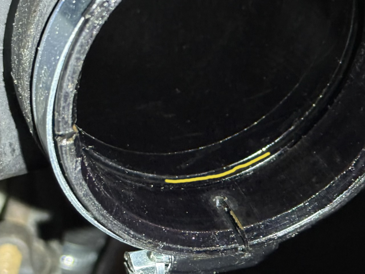 Audi 200 Intercooler O-Ring location.jpg