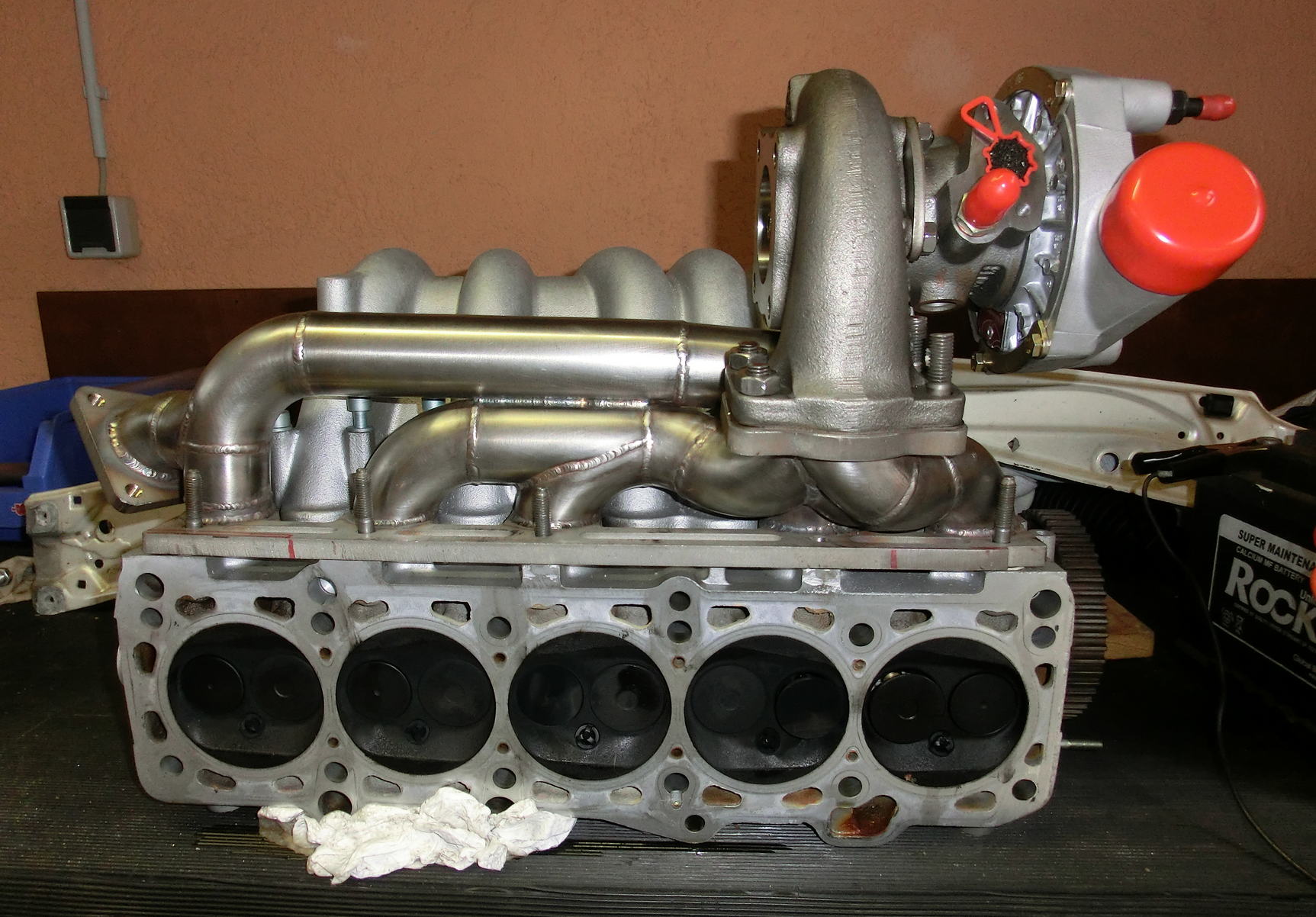 Krümmer Edelstahl 2.PNG