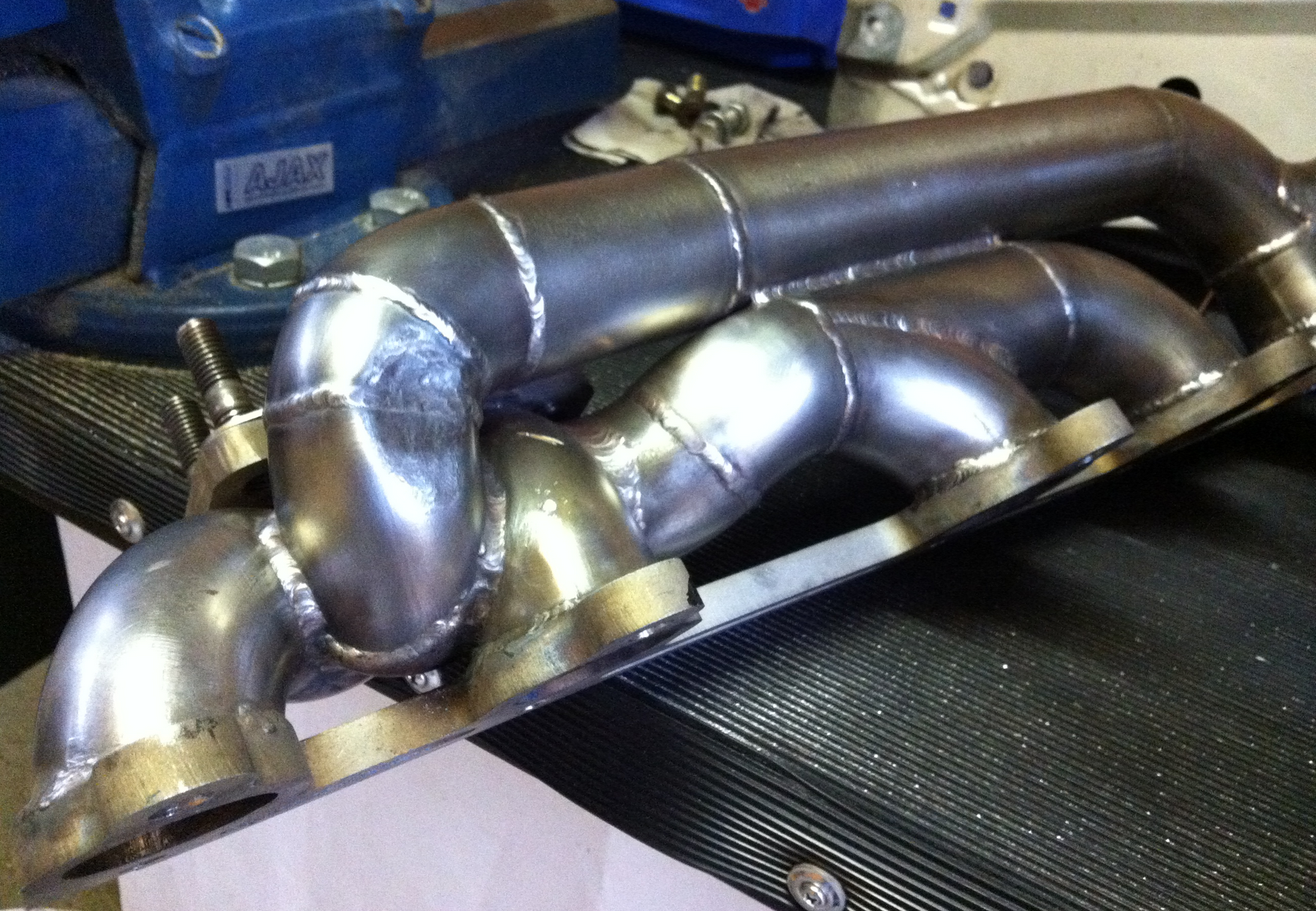 Krümmer Edelstahl 3.PNG