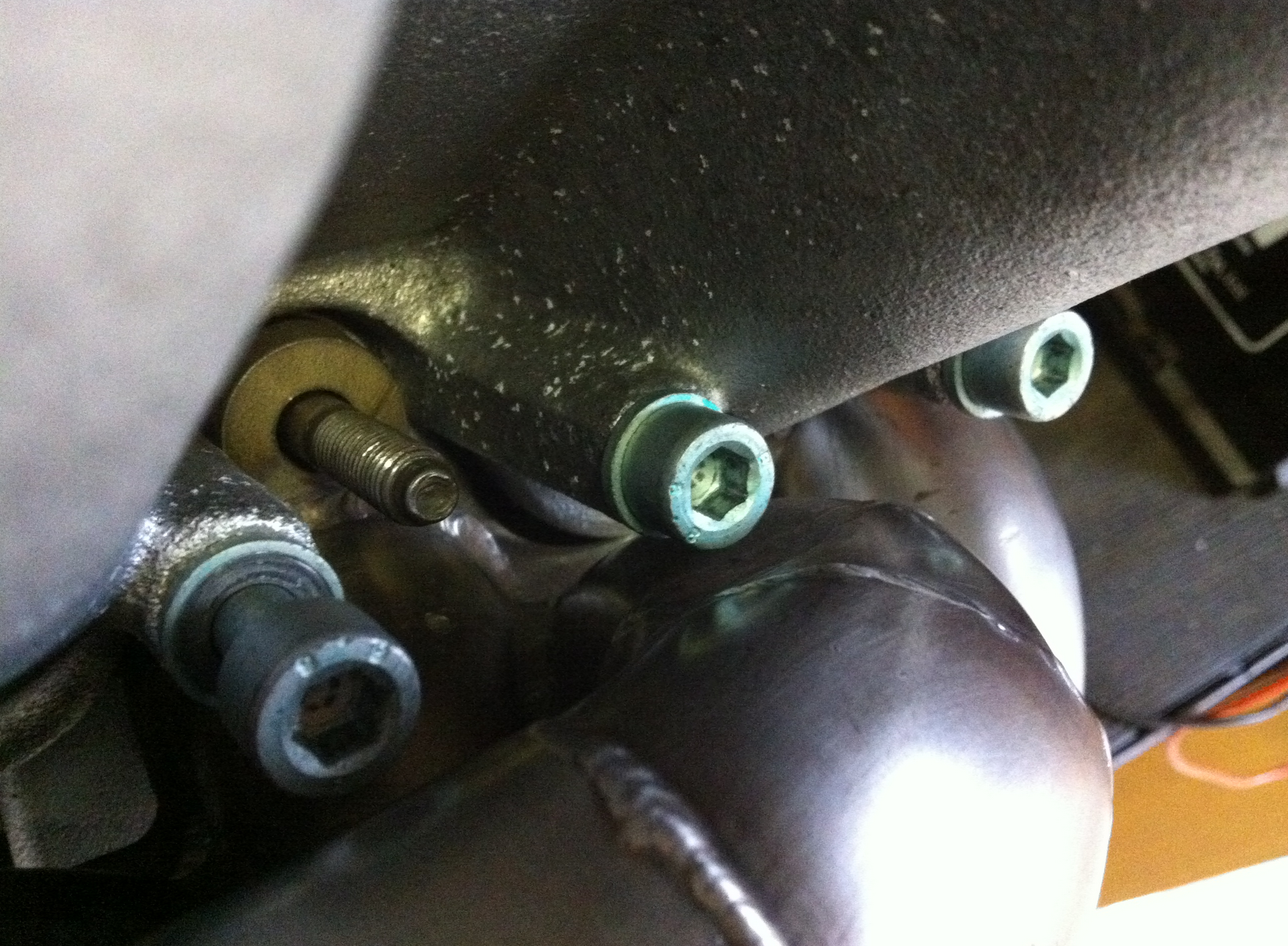 Krümmer Edelstahl 4.PNG