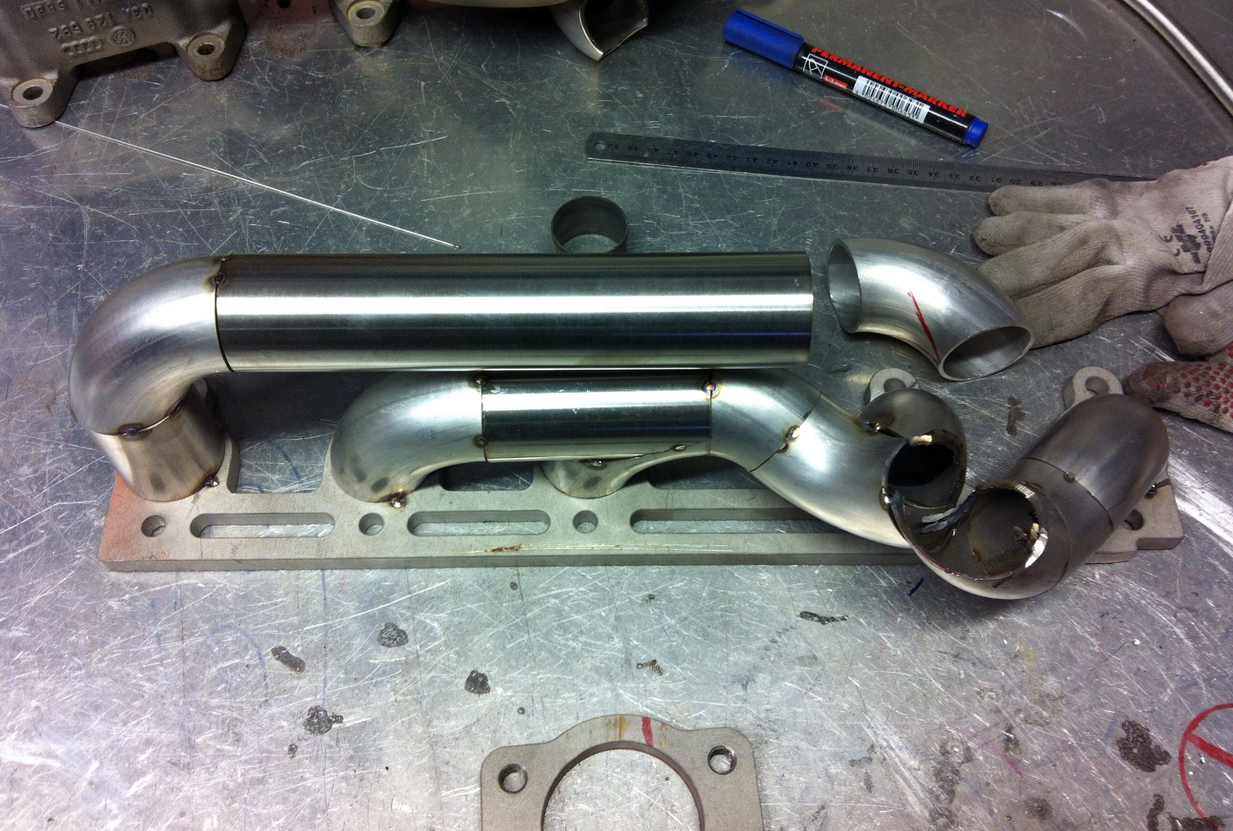 Krümmer Edelstahl.PNG