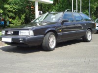 Quelle unbekannt, ich meine irgendwo aus Finnland...?