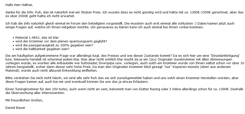 Antwortmail Krümmer.png