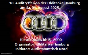 AudiTreffenHamburg2025Bild1.jpg