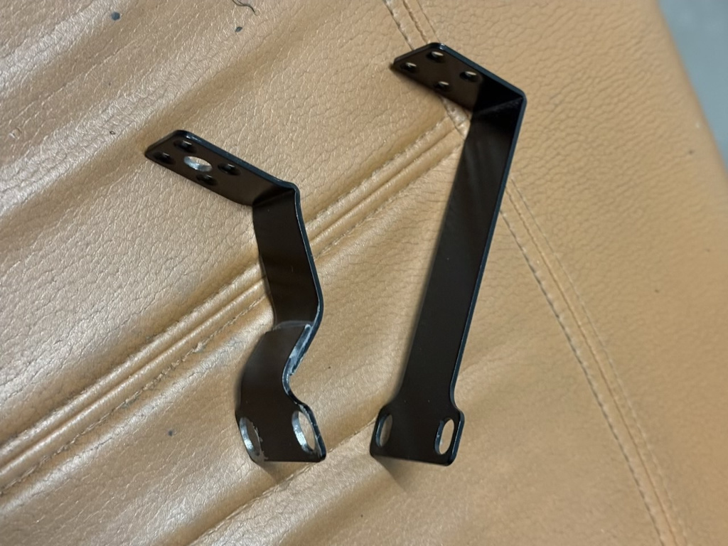 Audi 20V 3B Engine - GRA Stellelement Halterung Selbstbau.jpg