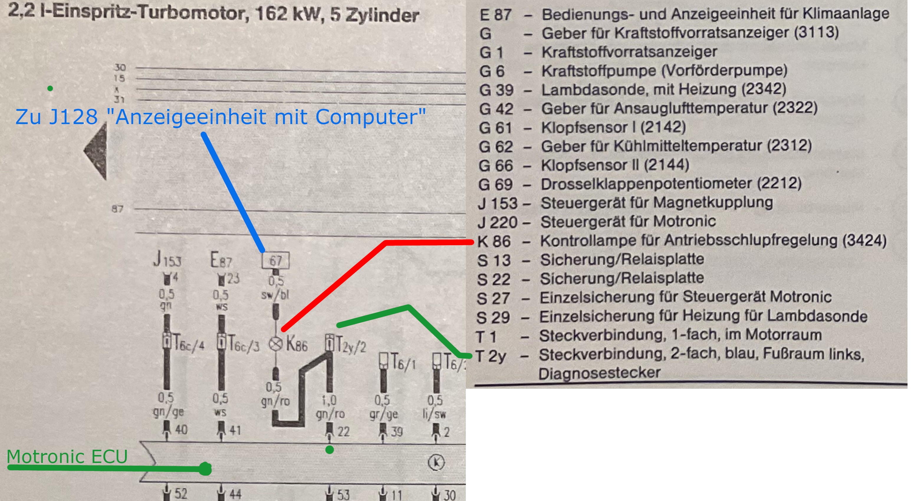 Audi 200 20V CheckEngineLight Diagram.jpg