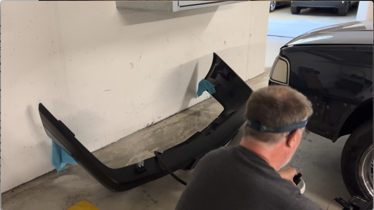 Audi 200 20V Scheinwerfer-Reinigung-Test.jpg