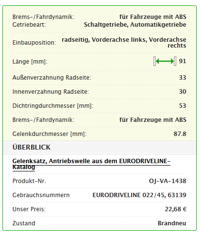 Antriebswellengelenk Euro 2.PNG