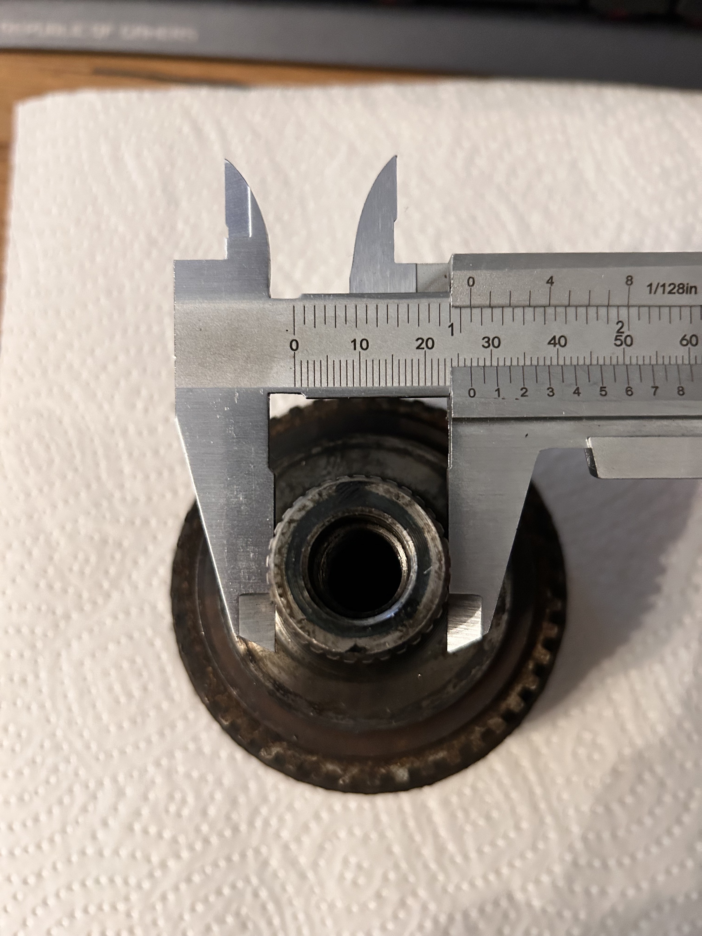 Antriebswellengelenk Zapfen.jpeg