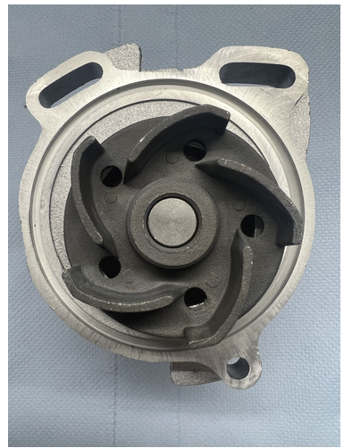 Wasserpumpe Serie mit Metallrad.png