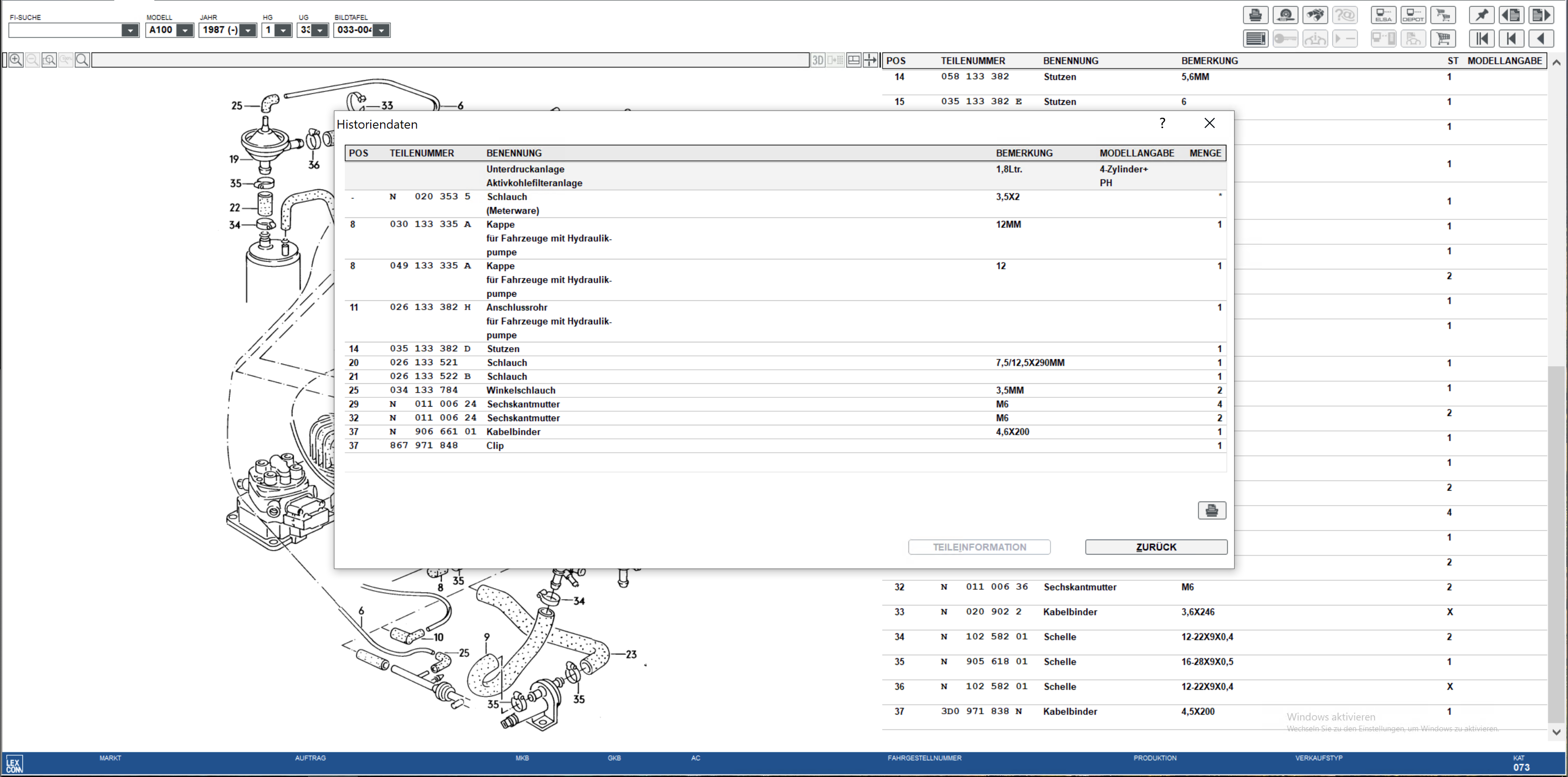 Bildschirmfoto 2025-03-31 um 13.24.19.png