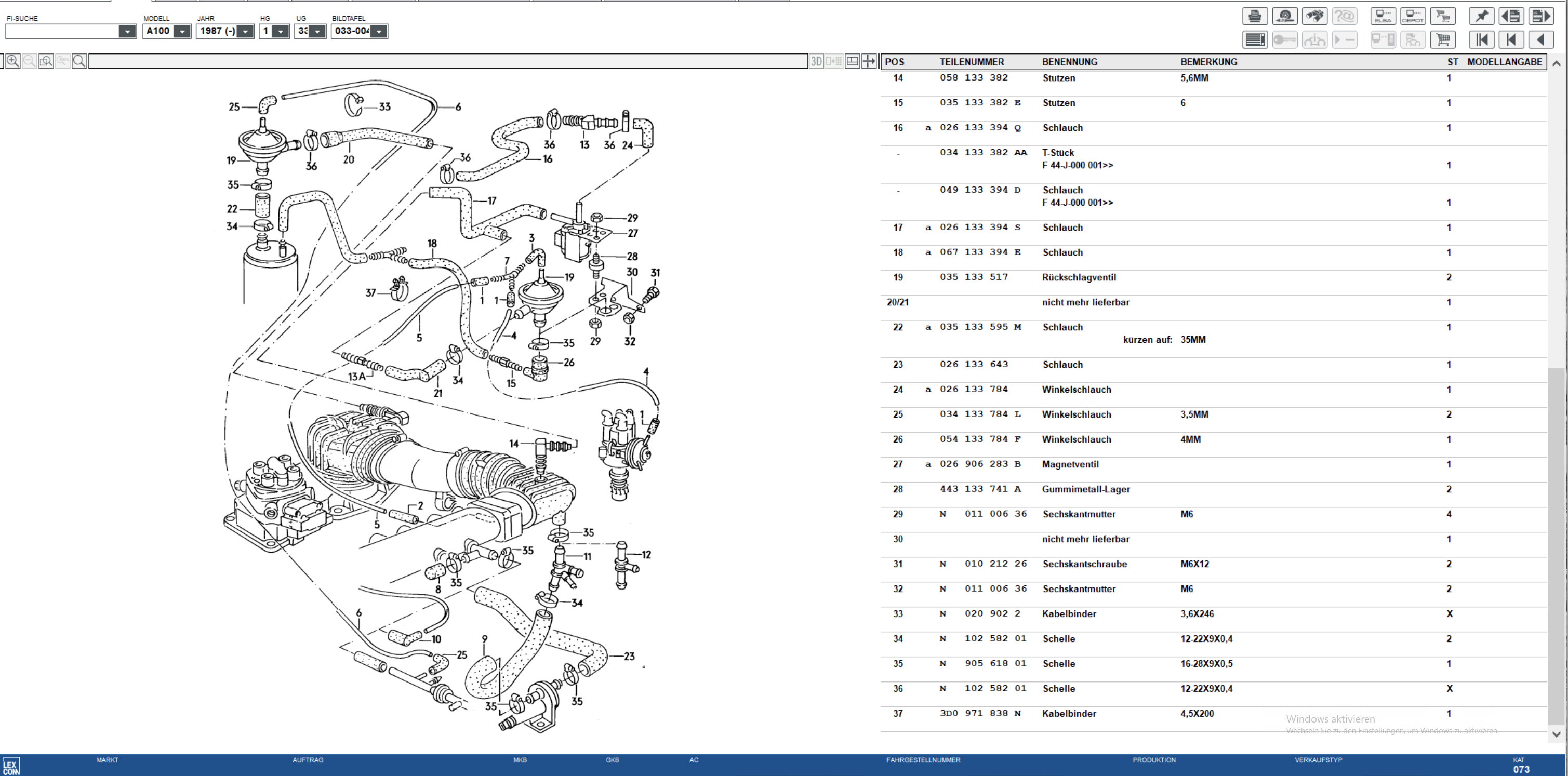 Bildschirmfoto 2025-03-31 um 13.24.07.png