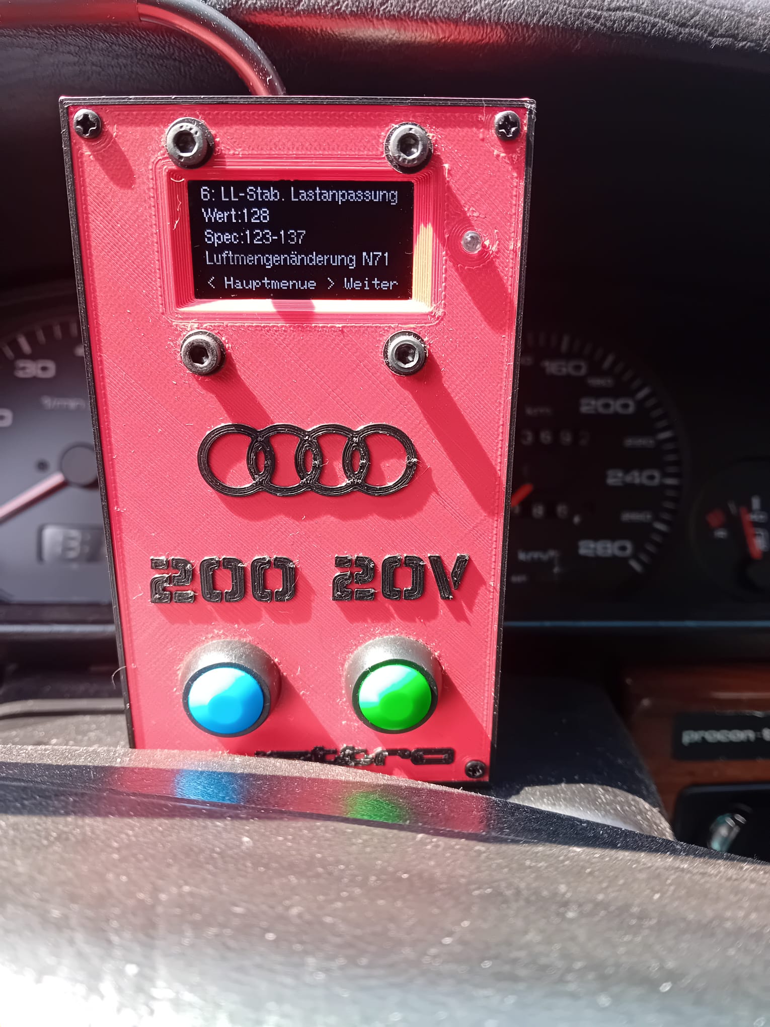 WhatsApp Bild 2025-05-03 um 14.41.07_25f3d1c5.jpg