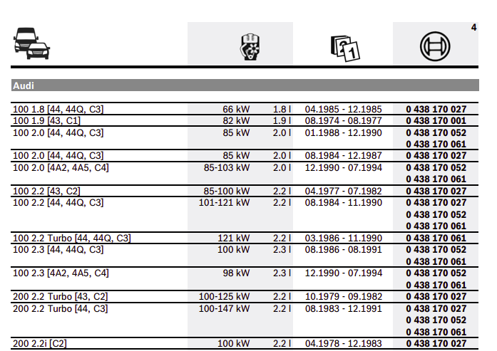 Screenshot from 2025-05-07 22-47-02.png