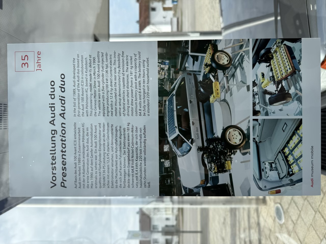 Audi100 Duo - Ingolstadt - 2.jpg