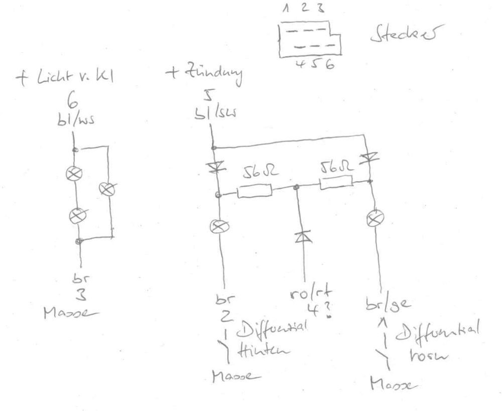Bildschirmfoto vom 2025-06-07 17-39-30.png