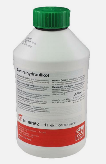 Febi Hydrauliköl.PNG