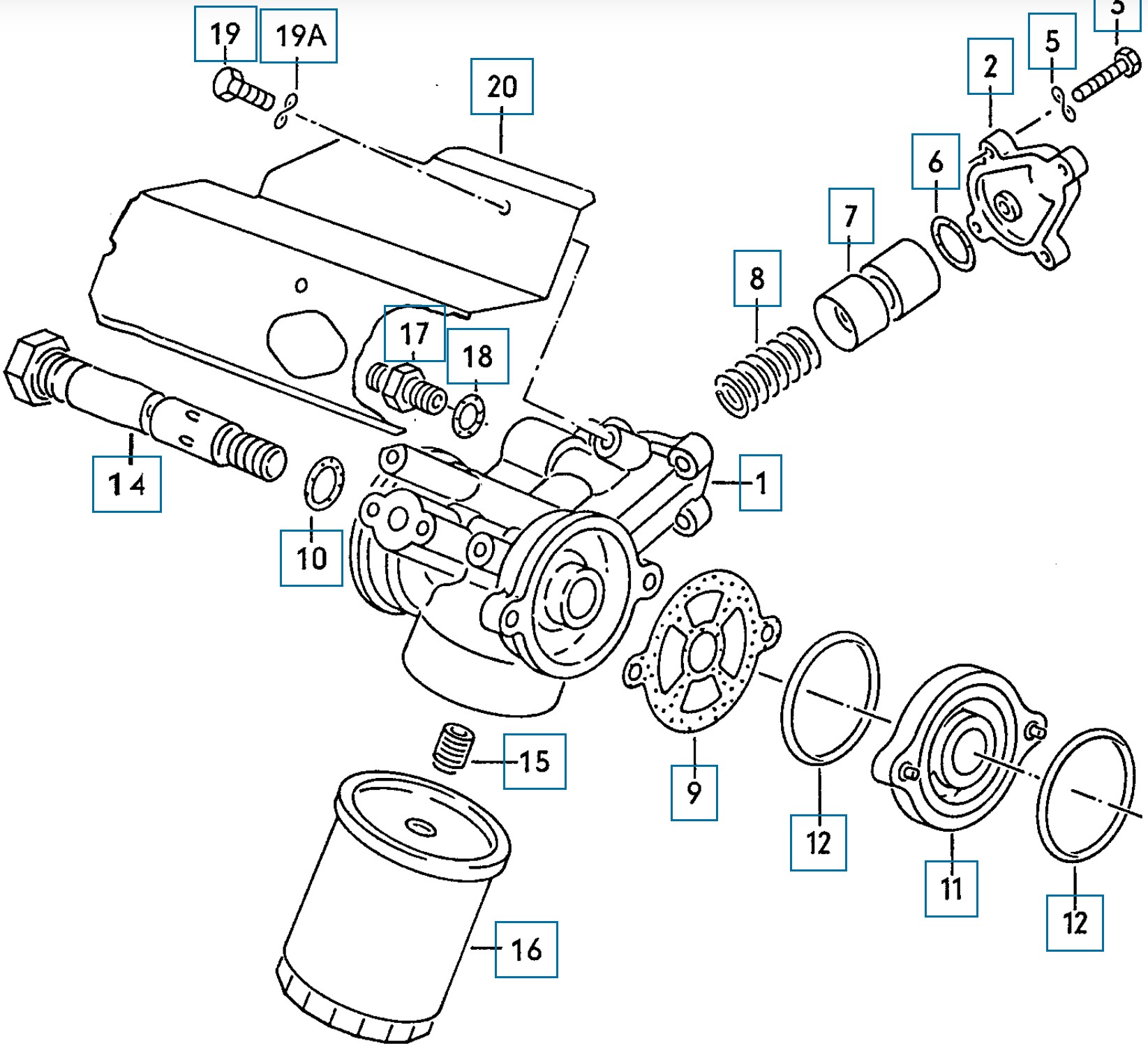 Screenshot 2025-07-21 120748.jpg