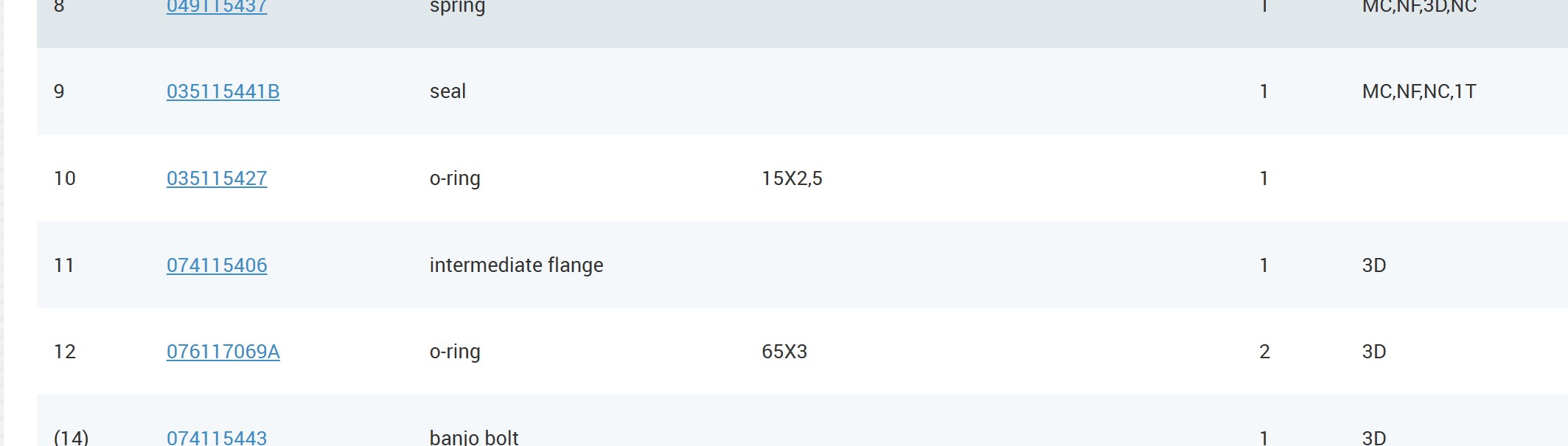 Screenshot 2025-07-21 120919.jpg