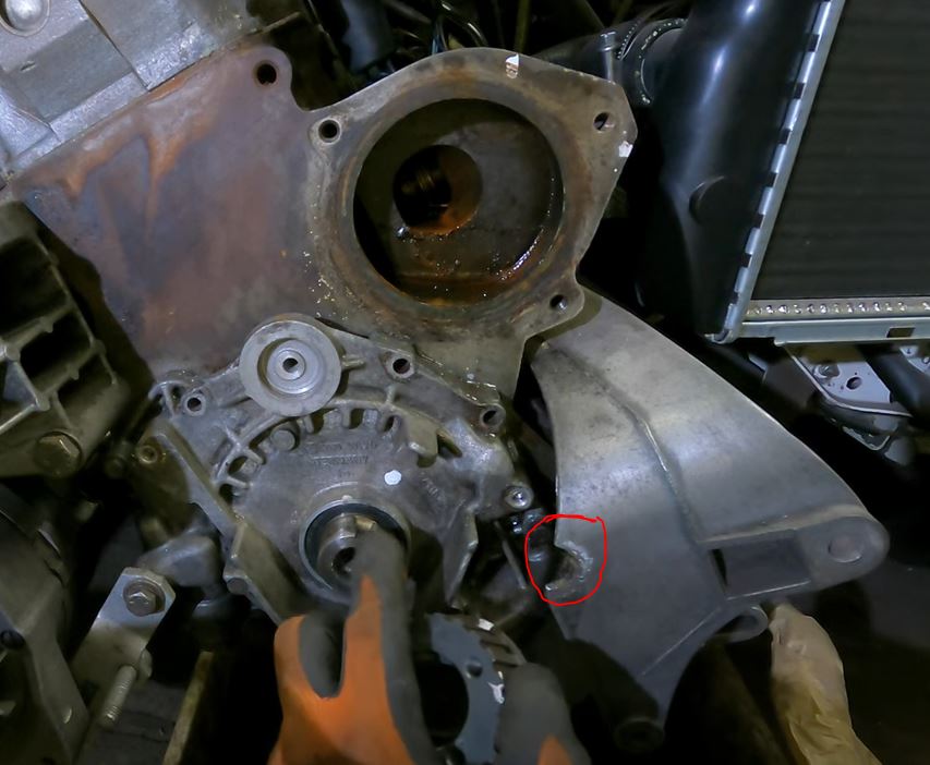 Fünfzylinder mit Klima.JPG