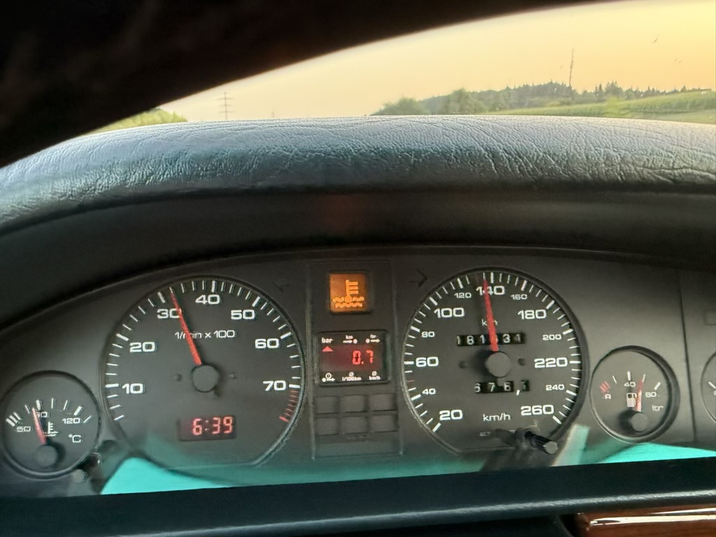 Audi 200 20V - Alte MultiFuzzi Normal Temperatur.jpg