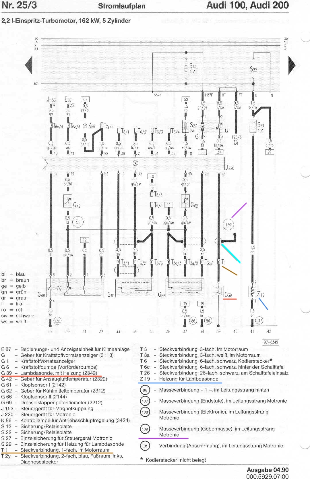 3b-motronic-LambdaSensor-Wiring.jpg
