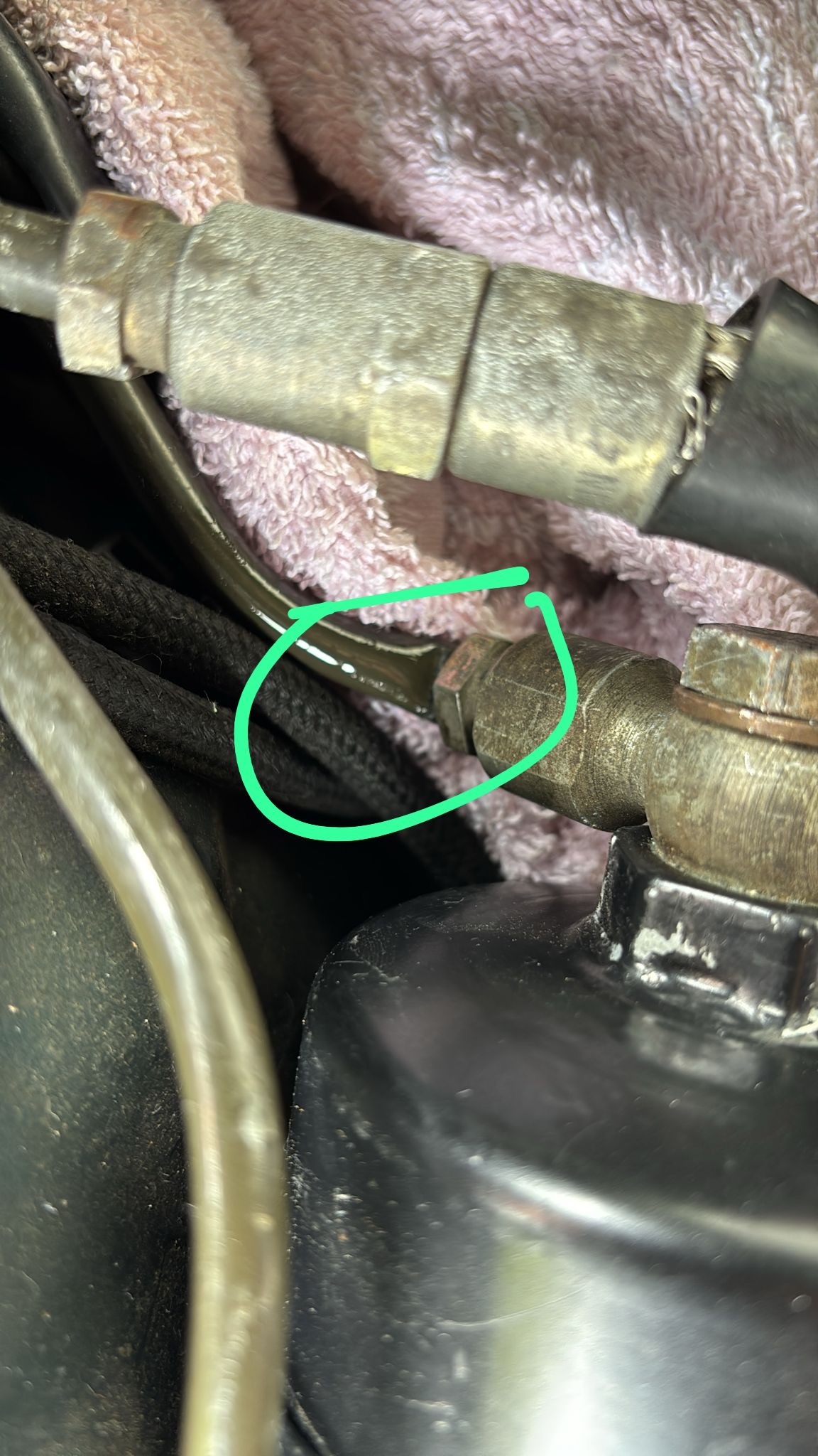 Kraftstofffilter + Leitung.jpeg