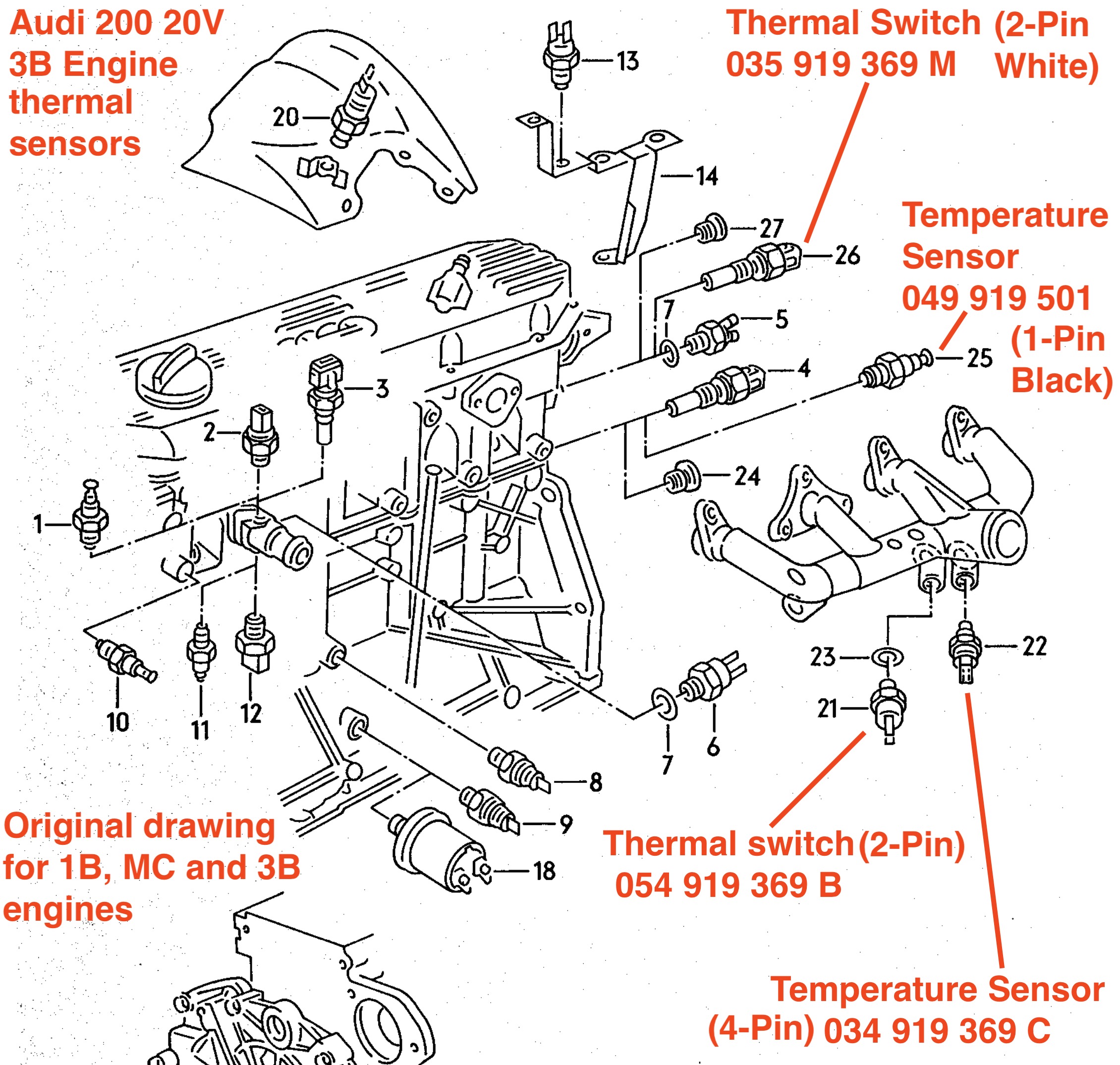 3B Engine - Coolant Sensors 1.jpg