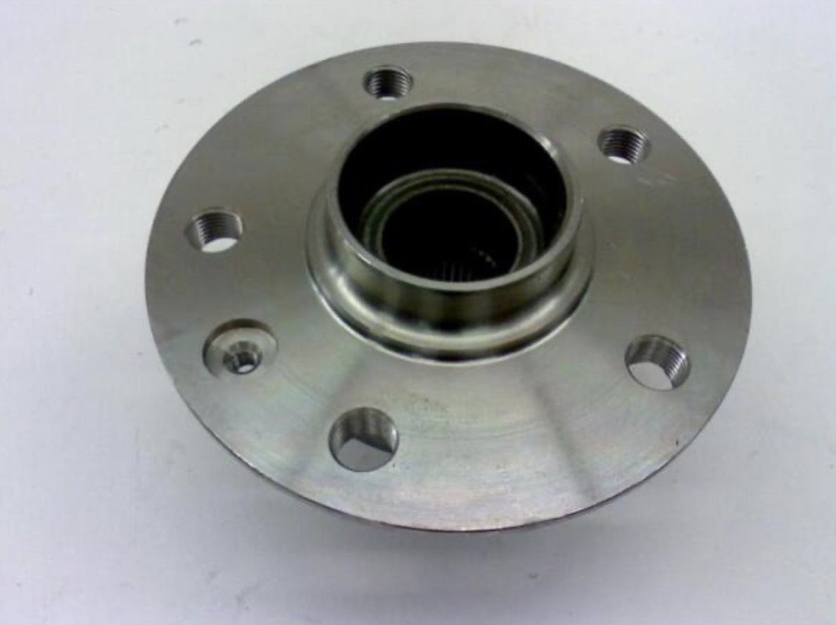 20V UFO Radnabe 1.jpg