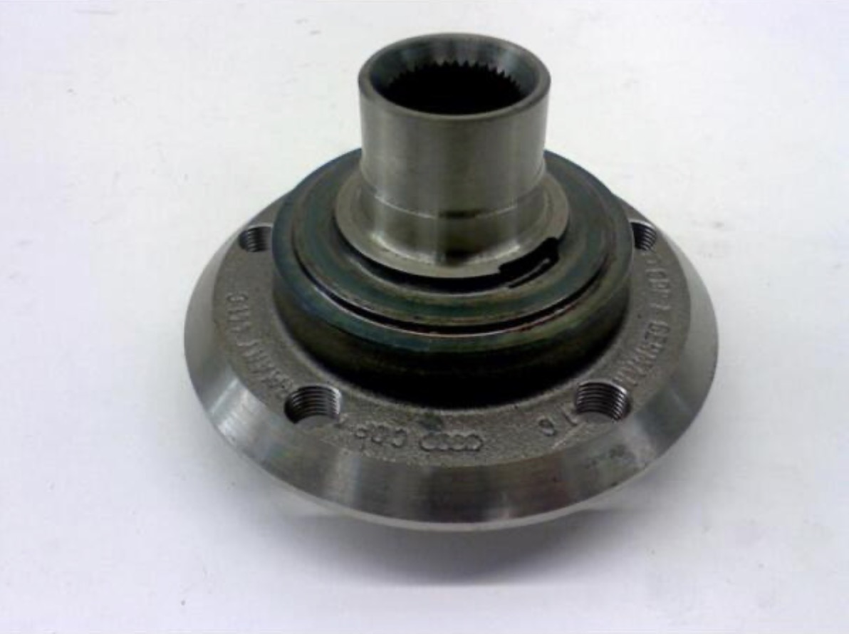 20V UFO Radnabe 2.jpg