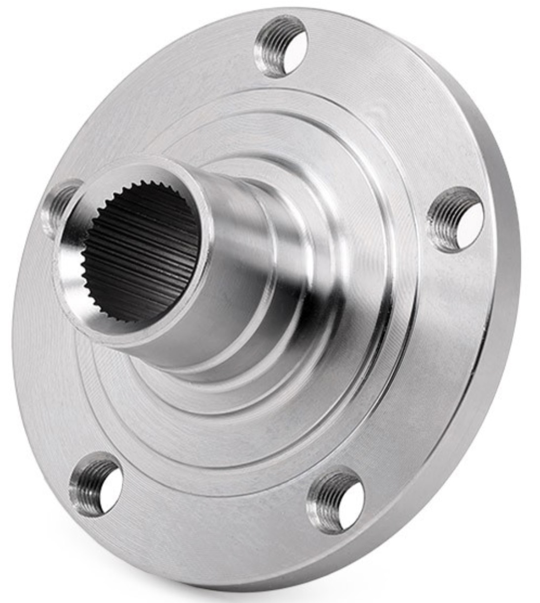 20V UFO Radnabe Aftermarket.jpg