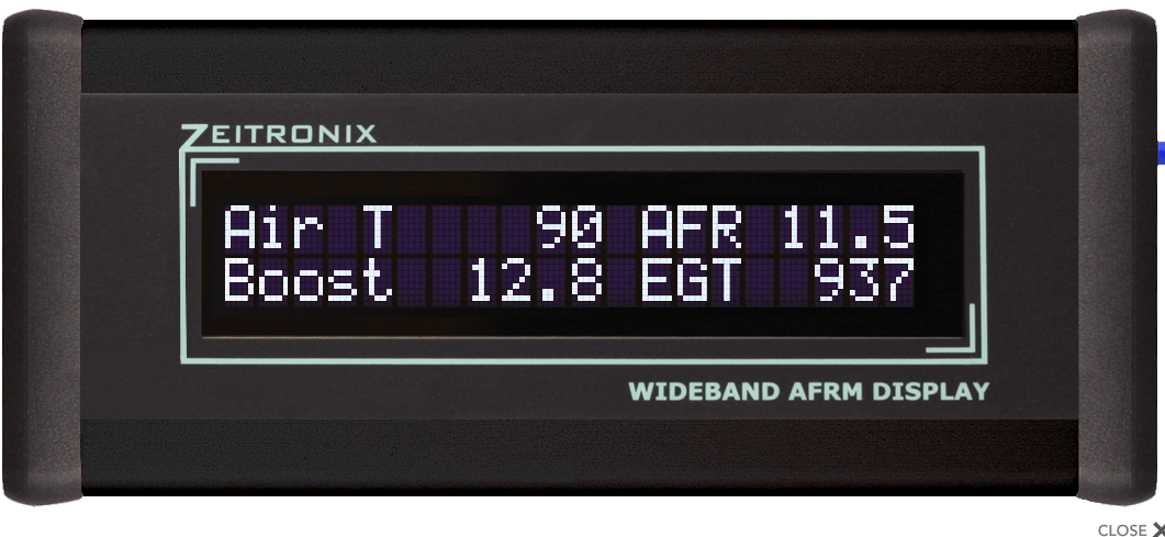 Zeitronix Einheit mit Gehäuse.PNG