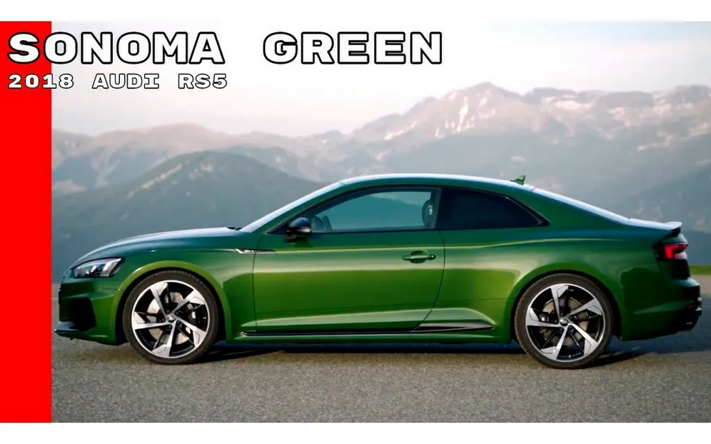 AUDI LX6R SONOMA GREEN.png