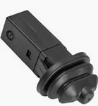 2025-11-04 07_35_38-bmw e46 tankdeckelöffner - Google Suche — Mozilla Firefox.png