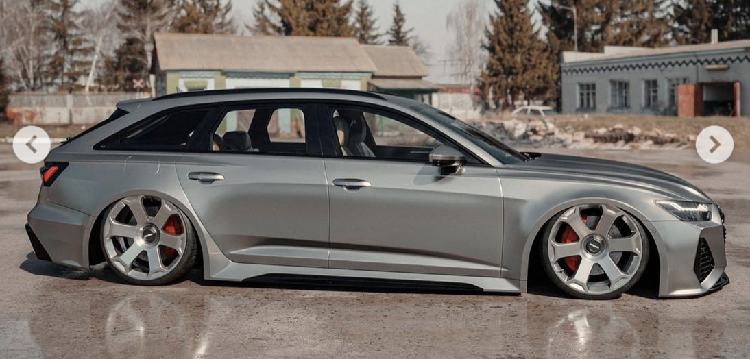 Screenshot 2025-11-06 at 20.46.41.png