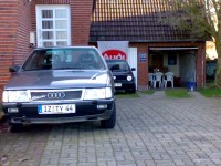 16022008004.jpg (602.63 KiB) 2417 mal betrachtet So sah mein Grauer bis Feb. 09 aus