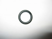 O_Ring_Lenkung_01.jpg