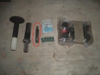 Werkzeug & Teile Ventilschaftdichtungen markiert.JPG