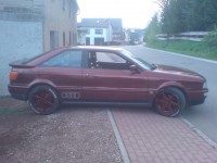 handykamera ist schlecht^^