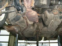 neue verschraubungen.jpg