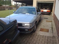 200 Typ44 David 9.jpg