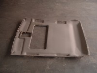 AUDI V8 Himmel 001.jpg