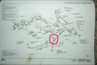 SG109994.jpg (299.93 KiB) 832 mal betrachtet Bentley